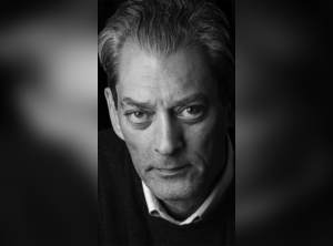 ​A tribute to Paul Auster: 8 books by the legendary author that are must-reads