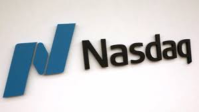 Spain's Ferrovial expects Nasdaq listing in early May