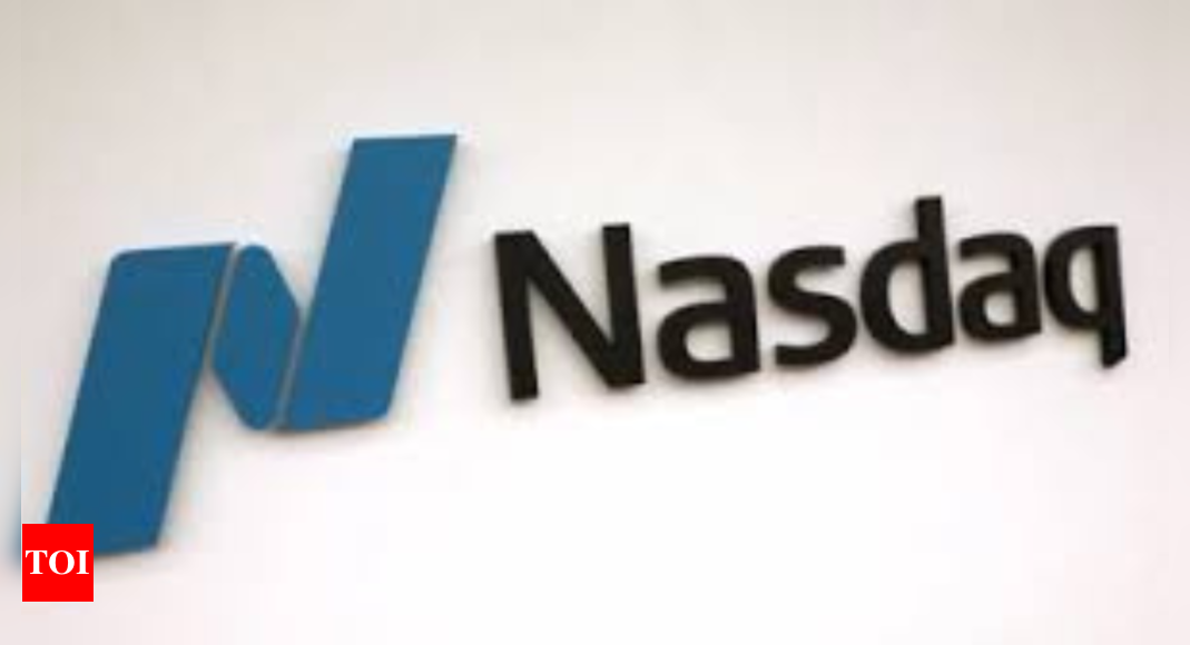 Spain’s Ferrovial expects Nasdaq listing in early May – Times of India