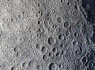 Chandrayaan -2 discovers water reserves inside Lunar polar crater
