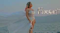 Discover The New Hindi Music Video For Furqat Sung By Neha Bhasin