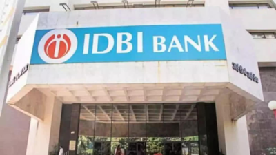 Q4 result: IDBI Bank's net profit surge 44% to Rs 1,628 crore, NII at Rs 3,688 crore