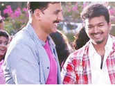 Thalapathy Vijay made a special appearance in THIS Bollywood film
