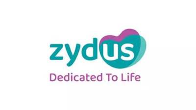 Zydus’ biopharma arm acquires global proprietary rights for Progeria treatment