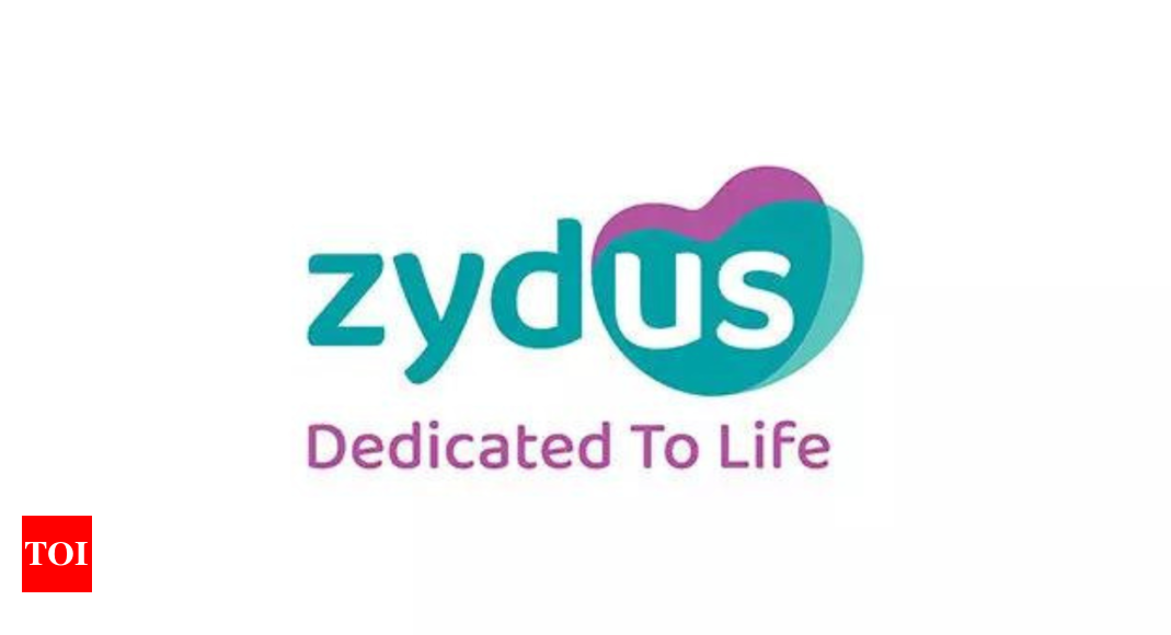 Zydus’ biopharma arm acquires global proprietary rights for Progeria treatment – Times of India