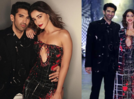 Exclusive! Aditya Roy Kapur and Ananya Panday parted ways in March