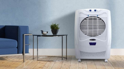 Best Air Coolers In India Of Different Prices And Sizes To Cater To A Wider Audience