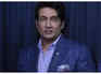 Shekhar Suman reveals he threw out every religious idol from his house