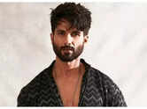 Shahid claims being cheated by exes in viral video