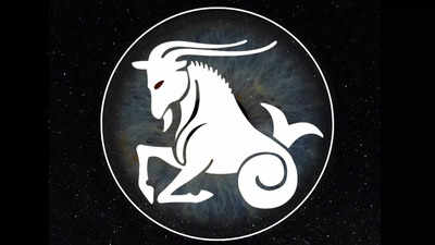 Capricorn, Horoscope Today, May 5, 2024: Day focuses on discipline, commitment, and hard work