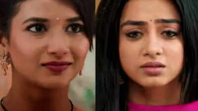 Yeh Rishta Kya Kehlata Hai: Abhira confesses her love?