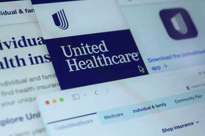 How this hacking of UnitedHealth company puts data of one in three Americans at risk