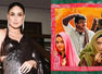Kareena reviews Kiran Rao's 'Laapataa Ladies'