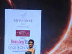Bombay Times Fashion Week 2024: Day 1