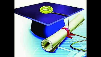 AICTE issues approval letters to 694 colleges in Karnataka