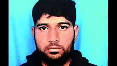 Paper Leak: SOG announces cash rewards for info on 12 paper leak