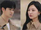 Kim Soo-hyun and Kim Ji-won reveal most tear-jerking scene in 'Queen of Tears' special episode