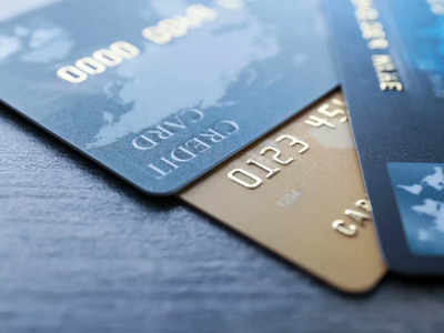 Explained: What is ATM card trap scam and how you can stay safe