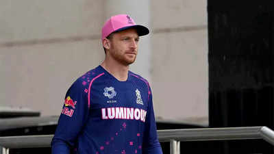 IPL 2024: English players' unavailability for playoffs not certain