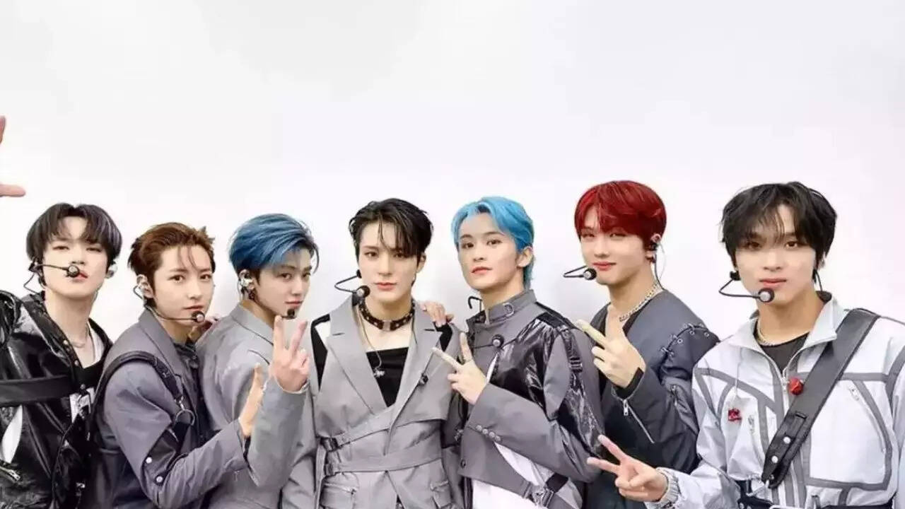K-POP・アジア NCTWISH 🌎ENG Lyrics] NCT WISH (엔시티위시) - poppop | KBS WORLD TV