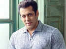 Firing outside Salman Khan's house: Family of accused who died in custody moves HC