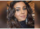 Shah Rukh Khan's co-star Suchitra Krishnamoorthi reveals beauty treatment made her face 'swell like a balloon'; says, 'NO shame'