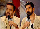 'Undekhi 3' actors Harsh Chhaya, Surya Sharma talk about rising popularity of OTT