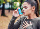 World Asthma Day 2024: When to seek medical help and how to manage Asthma