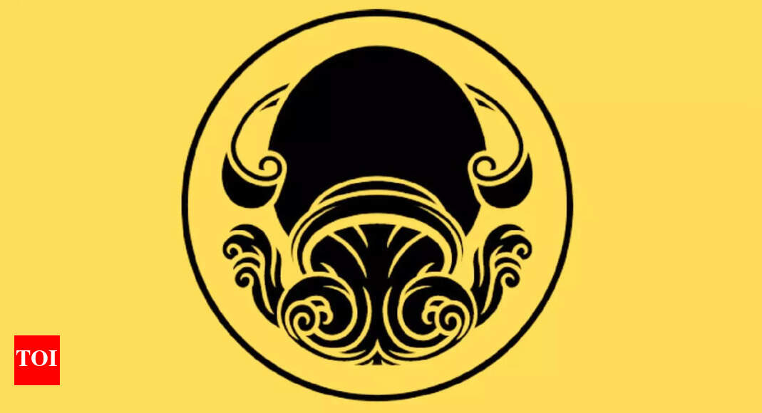 The revolutionary spirit of Aquarius rising traits - Vimarsana News