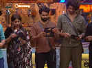Bigg Boss Malayalam 6 preview: One more contestant to leave the house?