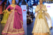 Bombay Times Fashion Week 2024: Day 2