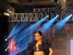 Bombay Times Fashion Week 2024: Day 2