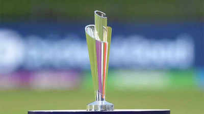 Women's T20 World Cup 2024: India vs Pakistan on October 6 in Sylhet