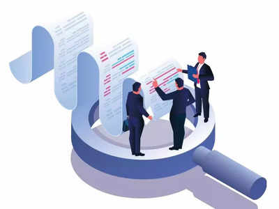 India sees incorporation of 1.85 lakh companies in FY2023-24