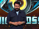 Bigg Boss Malayalam 6 preview: Hotel task is back; Who will be the guests this time?