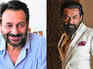 Bobby: Shekhar Kapur ran away from Barsaat