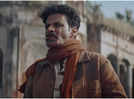 'Bhaiyya Ji' teaser: Manoj Bajpayee starrer promises an action-packed and emotional ride for the audience
