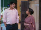 Roshnai: Prakash informs Sudarshana about marriage proposals for Roshnai