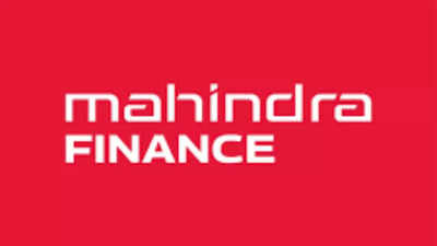 Mahindra Finance reports 10% drop in Q4 net profit at Rs 619 crore