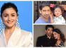 Aditya-Ananya, Alia, Raha-Ayan : TOP 5 news of the day