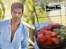 Varun Dhawan gives a sneak peek of his healthy breakfast as he joins Janhvi Kapoor for ‘Sunny Sanskari Ki Tulsi Kumari’