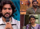 Jasmin to Jinto: Bigg Boss Malayalam 6 evicted contestant Gabri wishes to see these contestants in the top 5