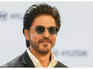 Is SRK arriving in Lucknow for KRK's IPL? Cops WARN 