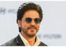 Is SRK arriving in Lucknow for KRK's IPL? Cops WARN 