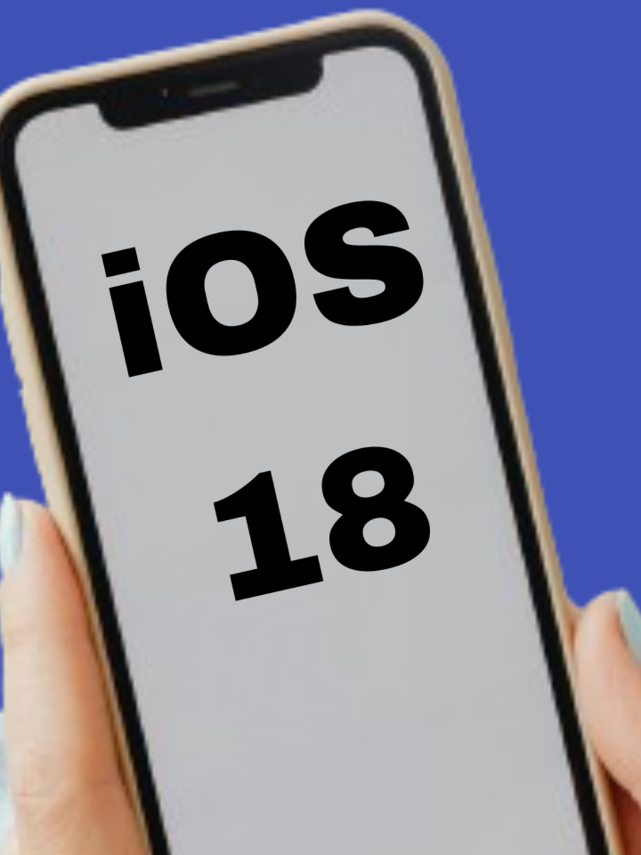 This Ios 18.6 Trick Will Make Your Iphone Feel Brand New (Seriously!) - 575ux5m