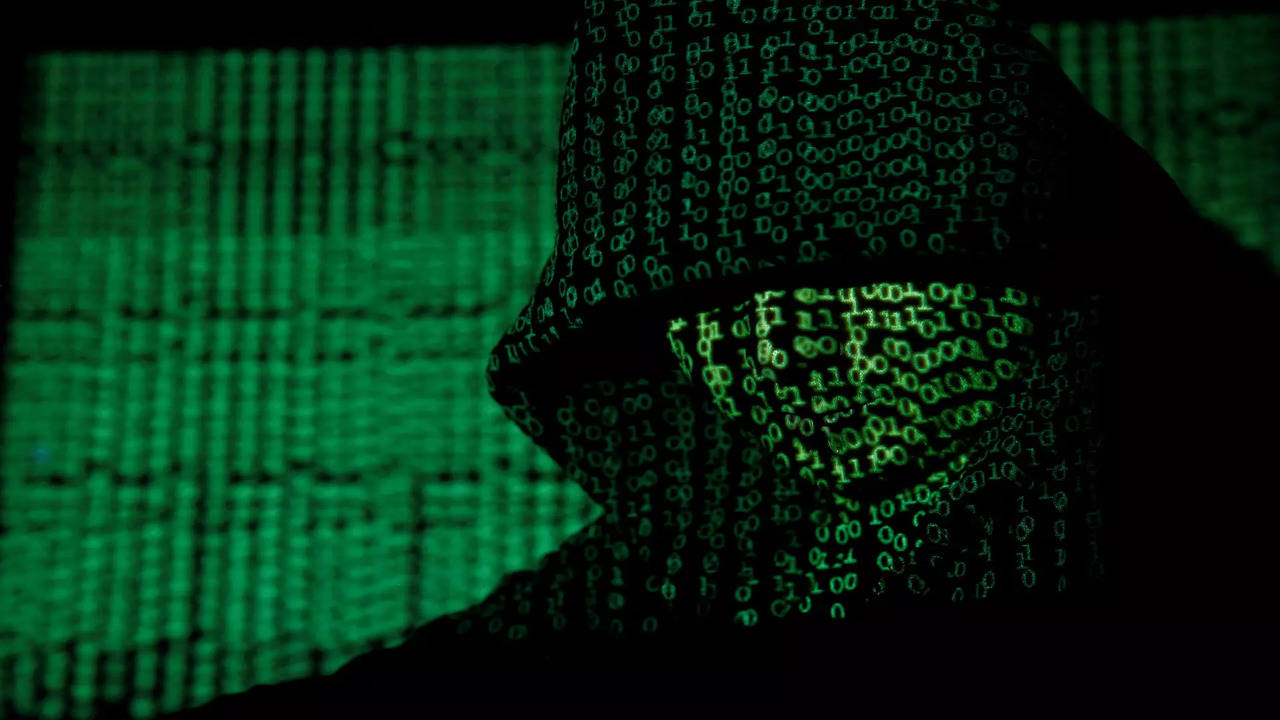 Deutschland kritisiert Russland und bezeichnet Cyberspionagekampagne als „absolut untragbar“