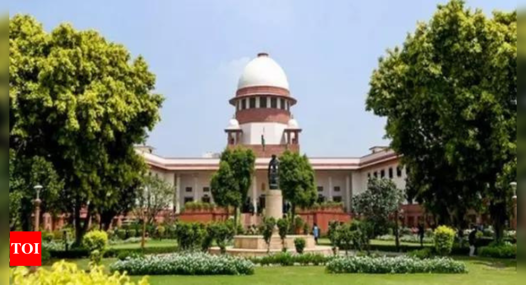 Bank vicariously liable for acts of its employees: Supreme Court