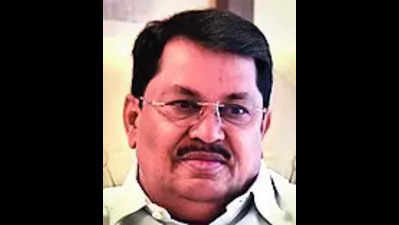 BJP: BJP files complaint against opposition leader for breaching ...