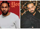 Kendrick Lamar accuses Drake of being a 'paedophile' amidst ongoing feud