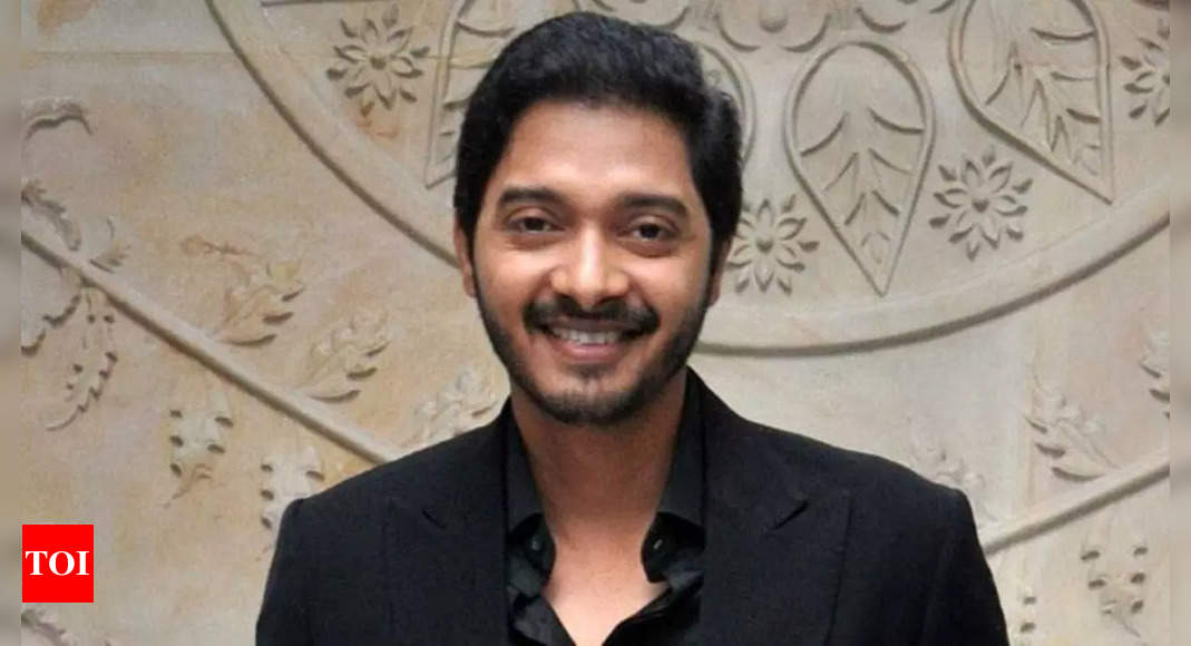 Shreyas Talpade’s Heart Stopped for 10 Minutes During Cardiac Arrest: Actor Shares Vaccine-Related Experience | – Times of India